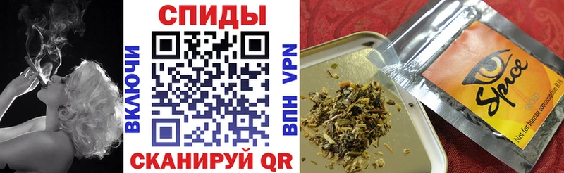 Бутират бутандиол  Малмыж 