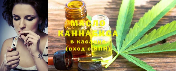mix Ивангород